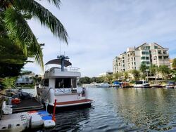 Paradise Island (D4), Detached #556709931